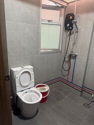 Tengah Garden Avenue (Tengah),  #477132731